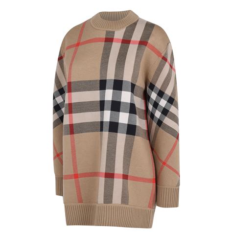 burberry jumper sale.